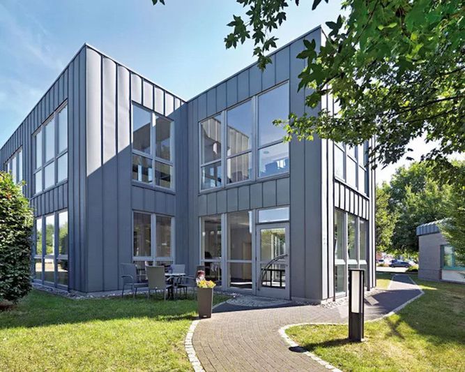 Abb. MEDIAN Hotel Hannover Lehrte